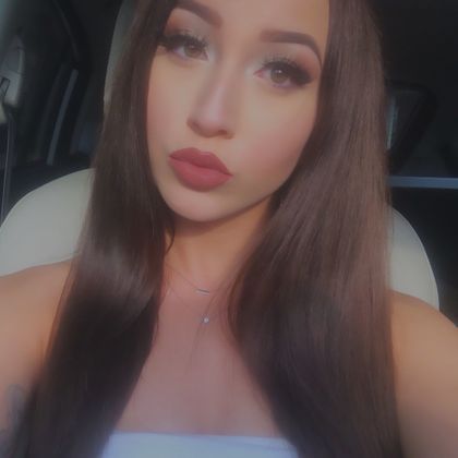 angelicdreams OnlyFans picture
