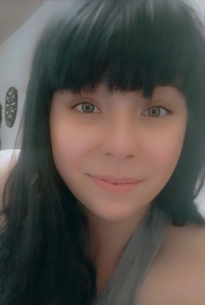goddesssmadii OnlyFans picture