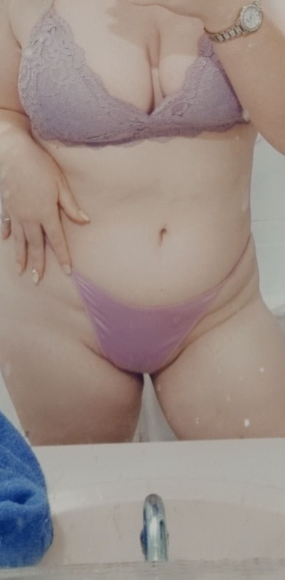 coolropeworks OnlyFans profile picture
