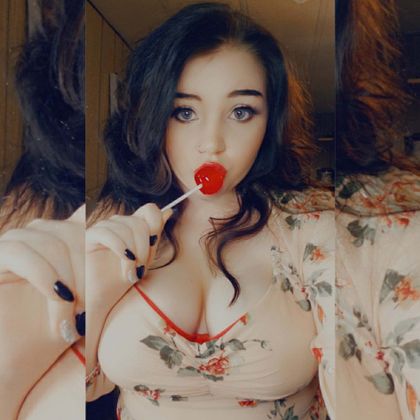 goddesspennyvalentine OnlyFans picture