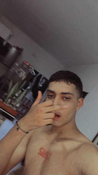 alejomeneses05 OnlyFans picture