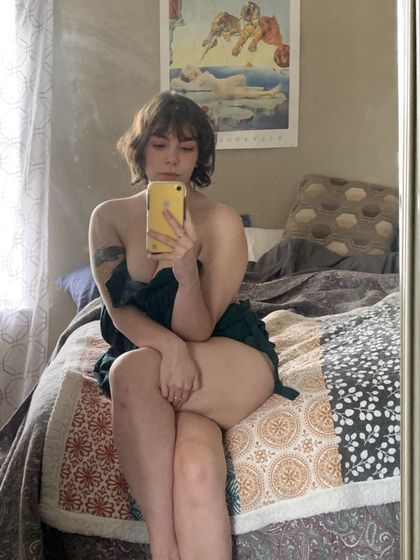 jadeebabygirl OnlyFans picture