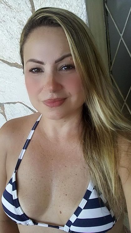 valmuniz OnlyFans picture