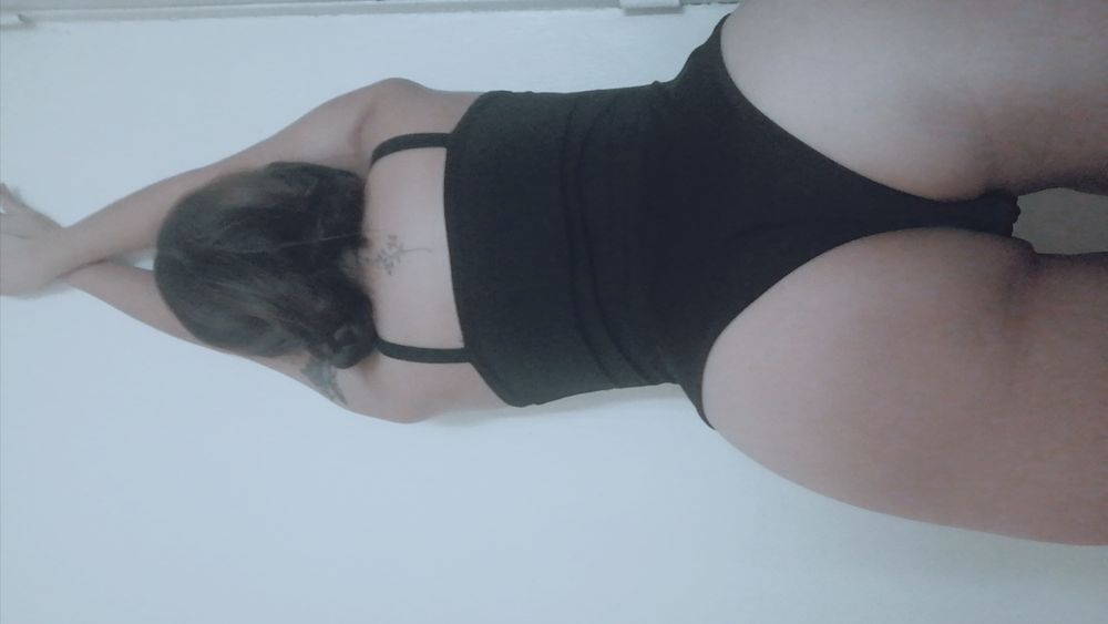 tsunderecatgirl OnlyFans profile picture