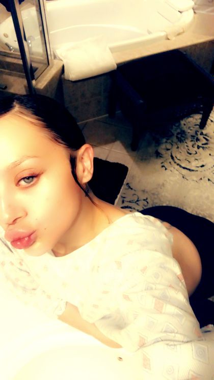 tessi1017 OnlyFans picture