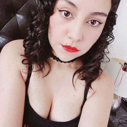 milkychan OnlyFans picture