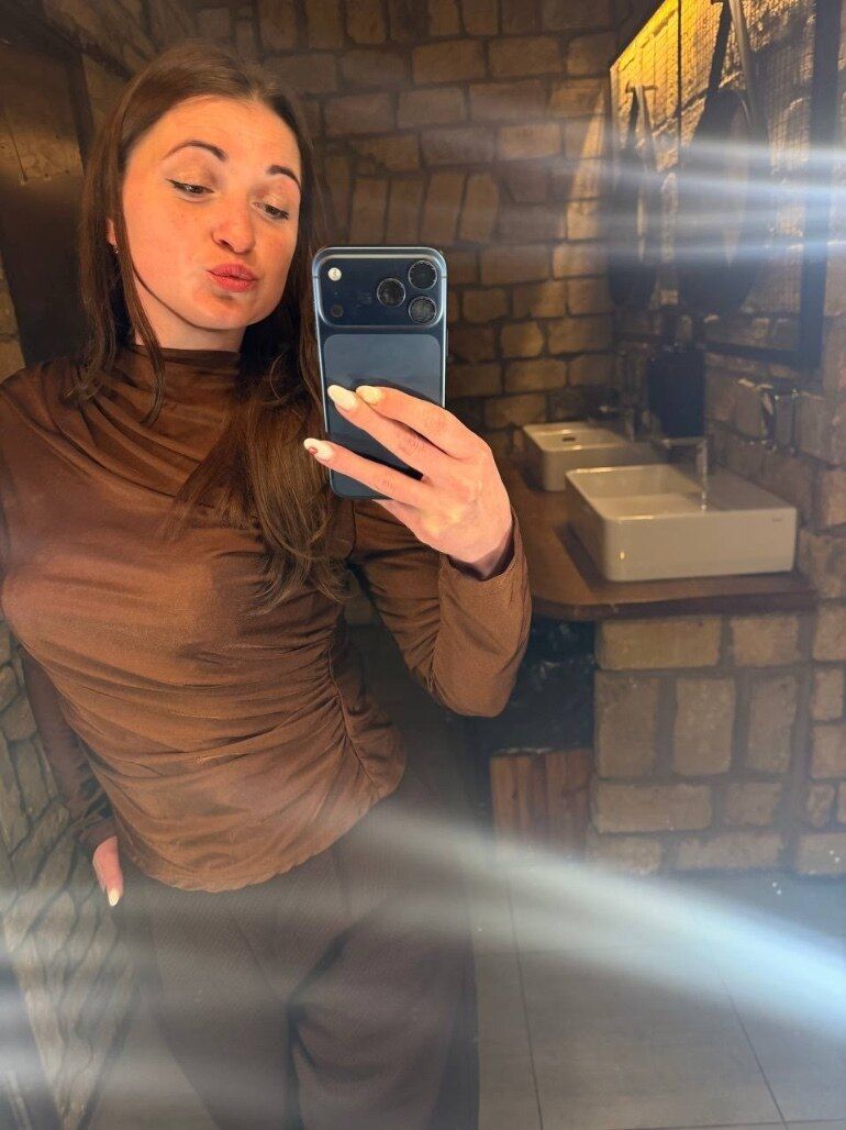 u108036255 OnlyFans profile picture