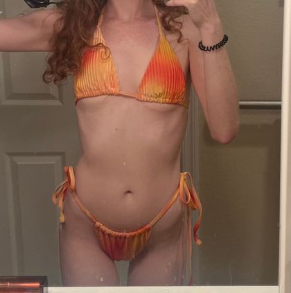giingerbarbiie OnlyFans picture