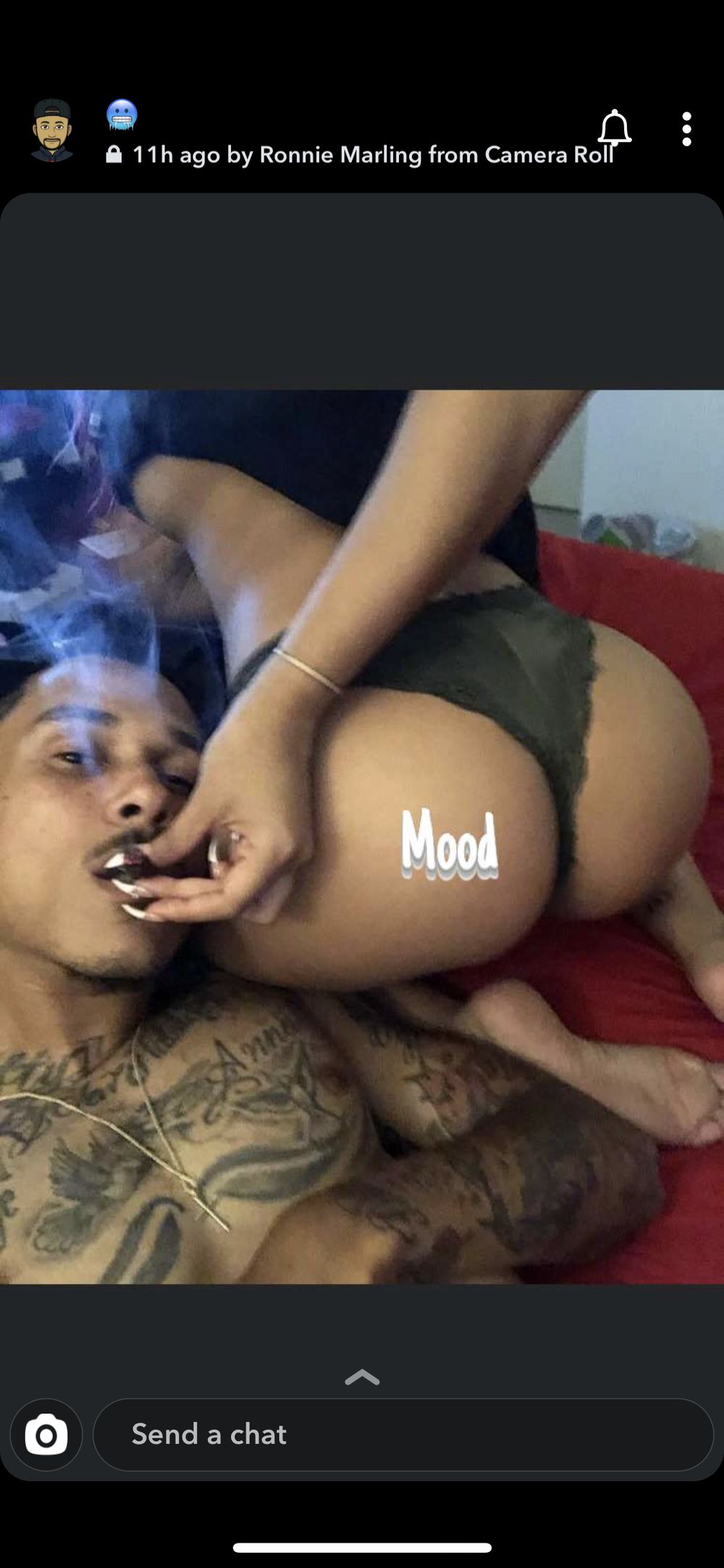 shynesun OnlyFans profile picture