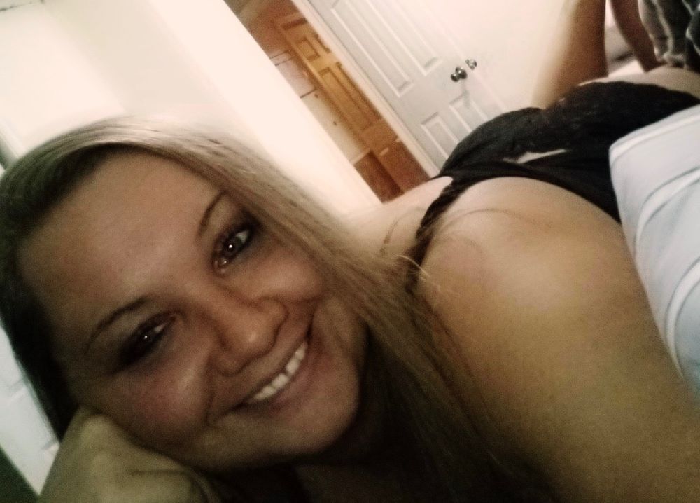 u262303048 OnlyFans profile picture