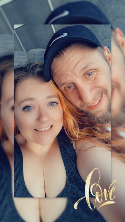 bonnienclyde562025 OnlyFans picture