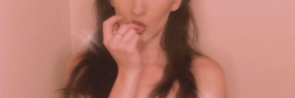 devillexsnatch OnlyFans profile picture