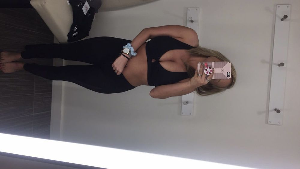lubequeen4 OnlyFans profile picture