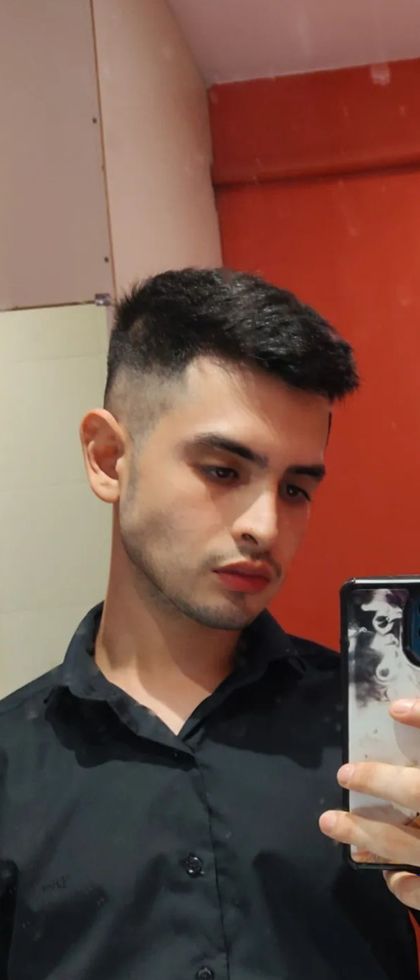 u231399523 OnlyFans picture