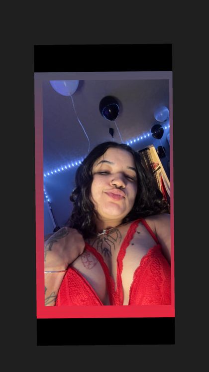 azhinatt OnlyFans picture