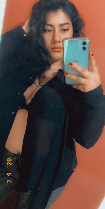 Karlita Lu