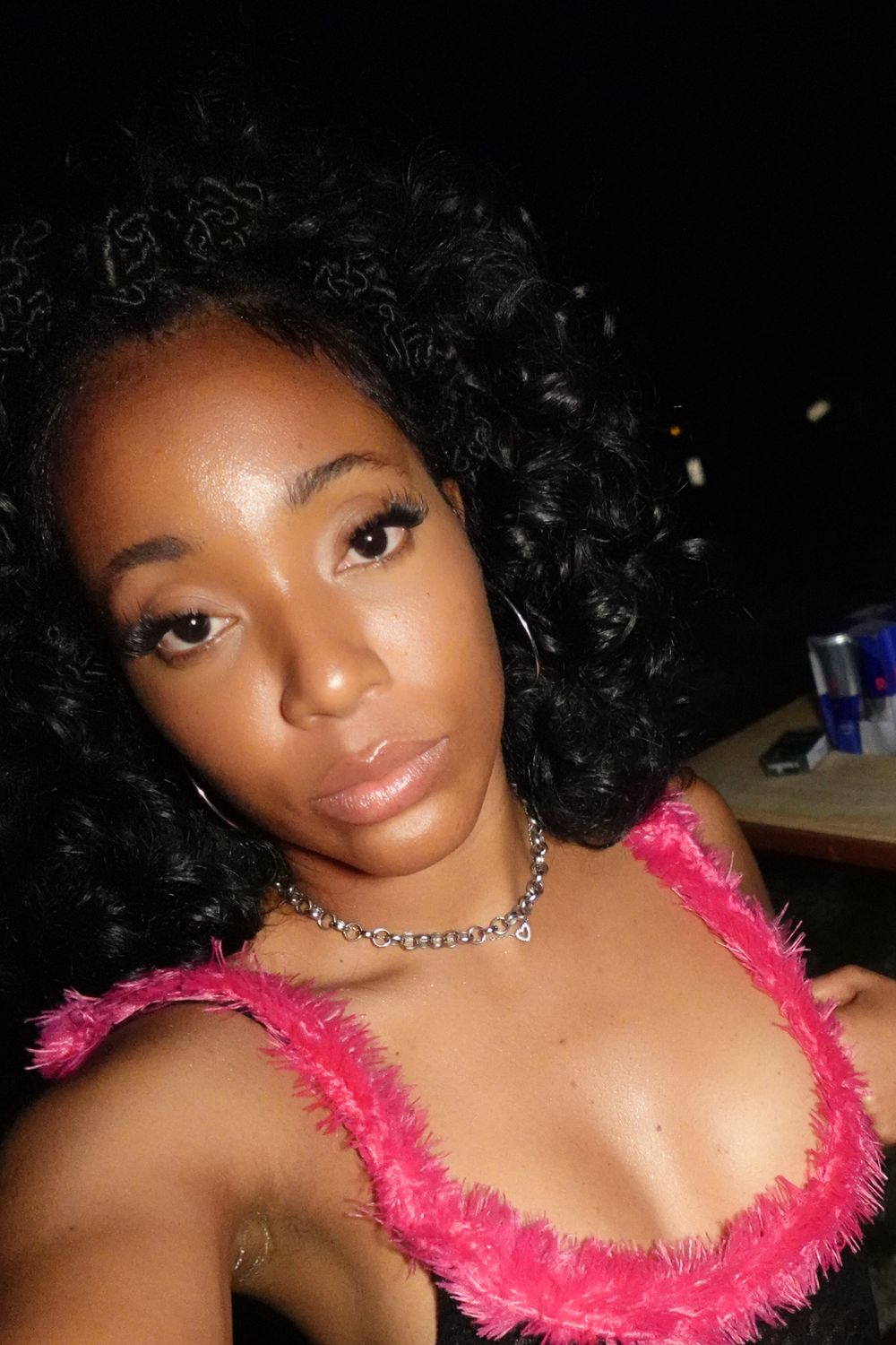 countessnettie OnlyFans profile picture