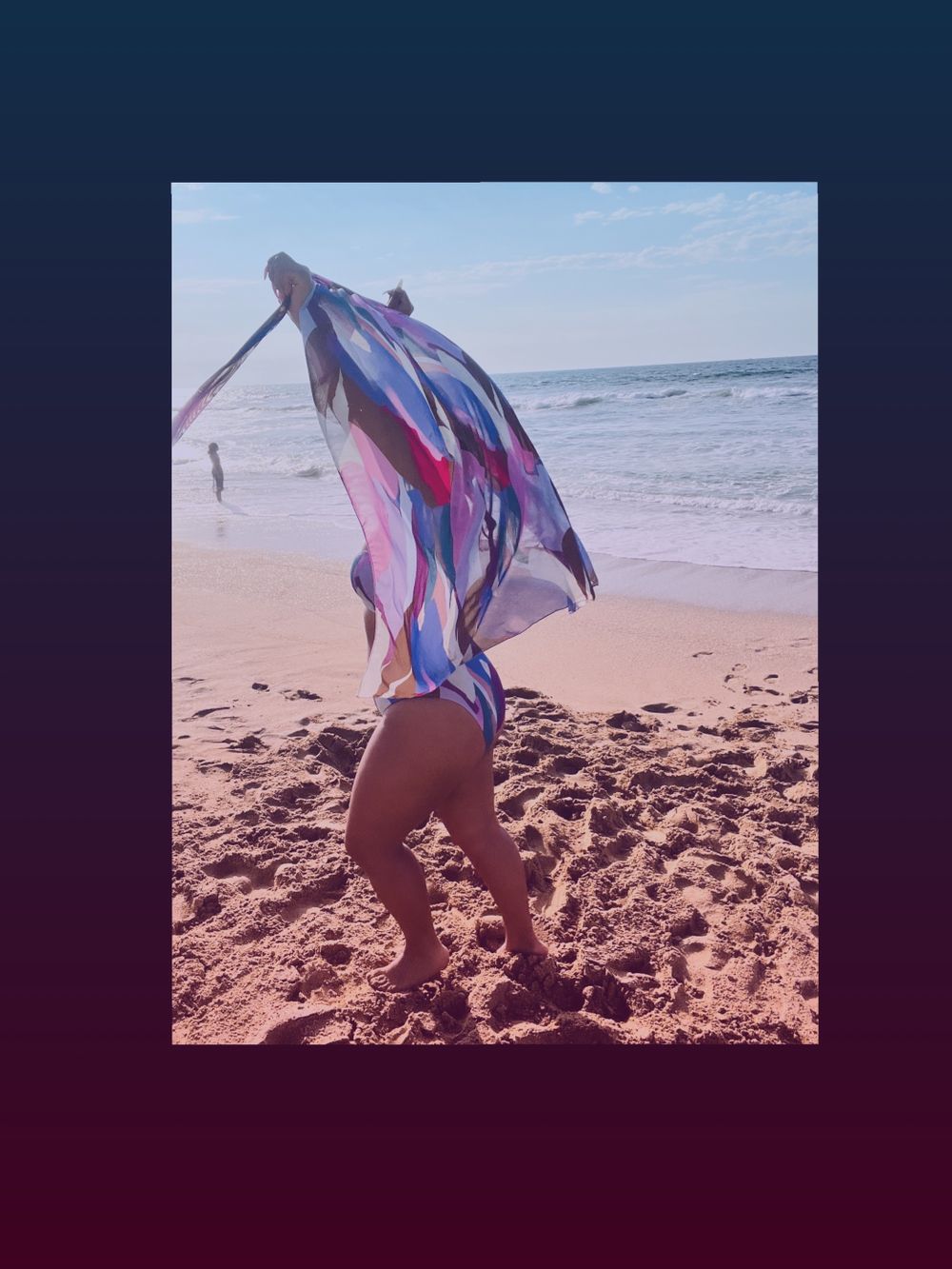 mayitama OnlyFans profile picture