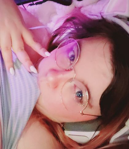 mokymoo OnlyFans picture