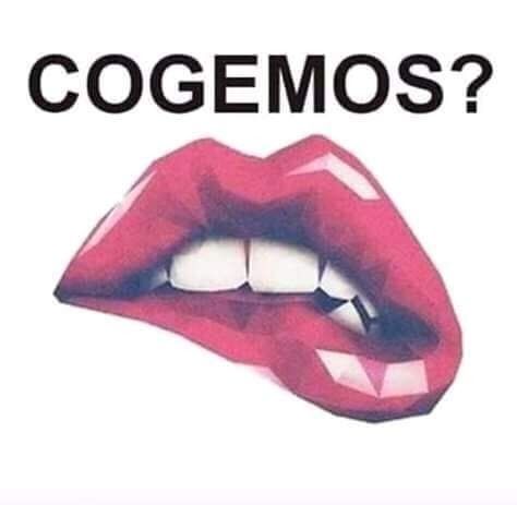 chucky_hdez OnlyFans profile picture