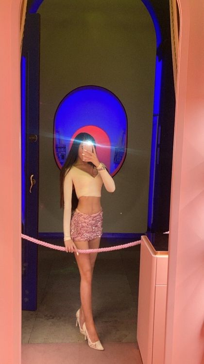 iamhotterthanyou OnlyFans picture