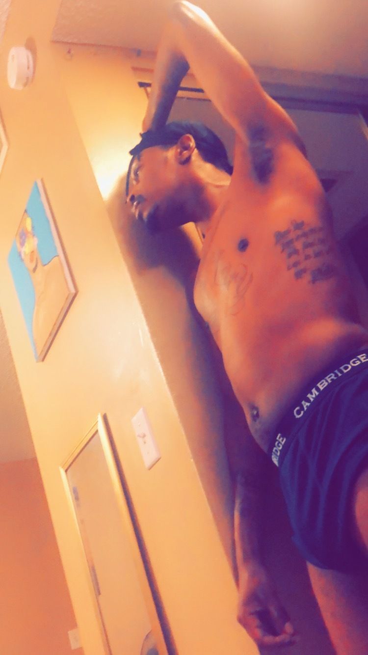 kiyonp OnlyFans profile picture