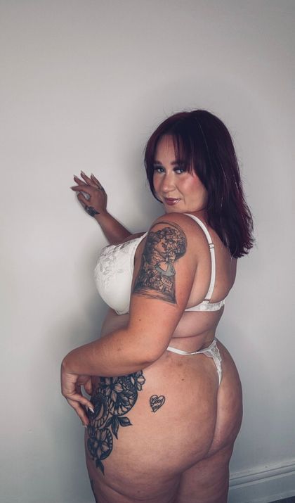 thedaisygold OnlyFans picture