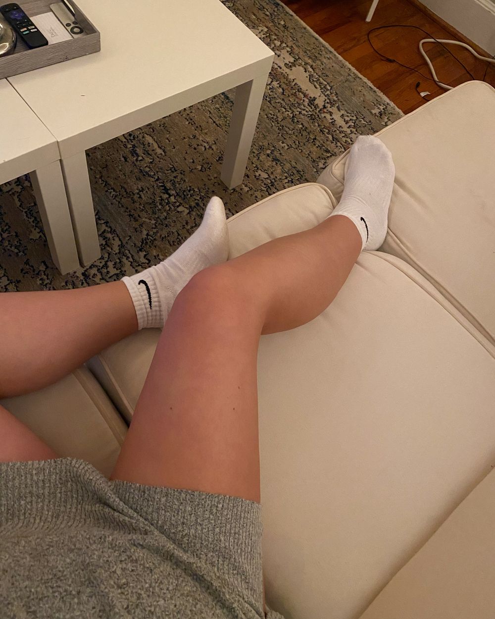u39666423 OnlyFans profile picture