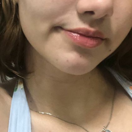 lizzisecret OnlyFans picture