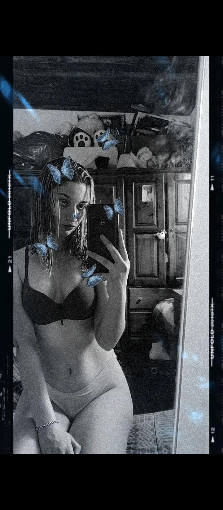 milenbonita_1 OnlyFans profile picture
