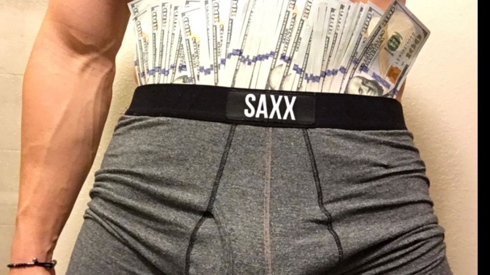 solesofaking OnlyFans profile picture