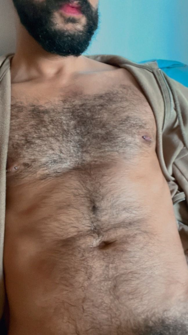 pmanifesto OnlyFans profile picture