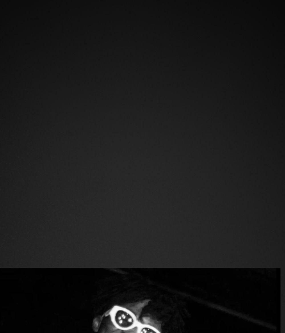 fromgeico OnlyFans profile picture