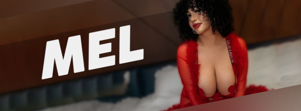 meldadel OnlyFans profile picture