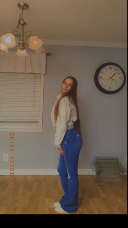 miamoress OnlyFans picture