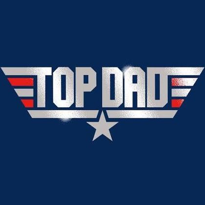 topdad OnlyFans picture