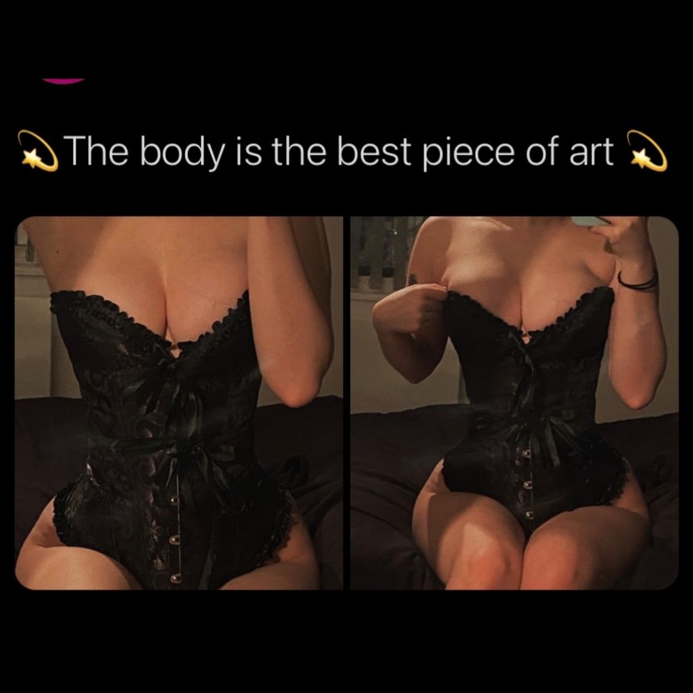 le4h.c OnlyFans profile picture