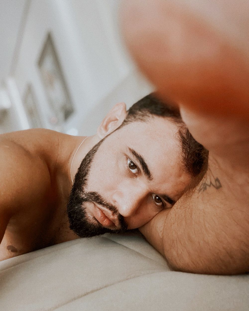 jeanmendes OnlyFans profile picture