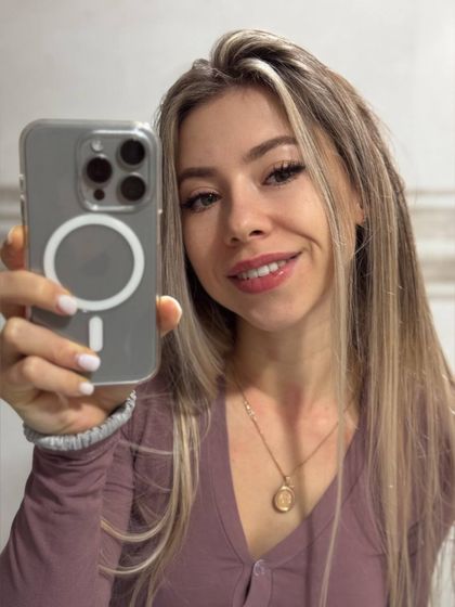 eliss333 OnlyFans picture