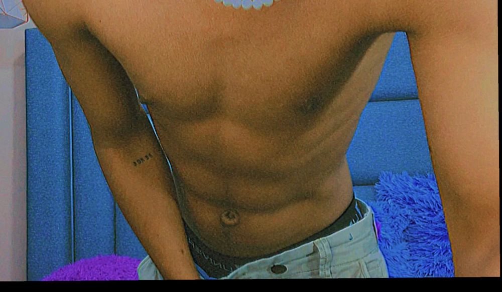 yourasianboyfriend OnlyFans profile picture