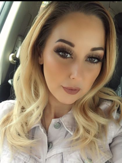 milarose OnlyFans picture