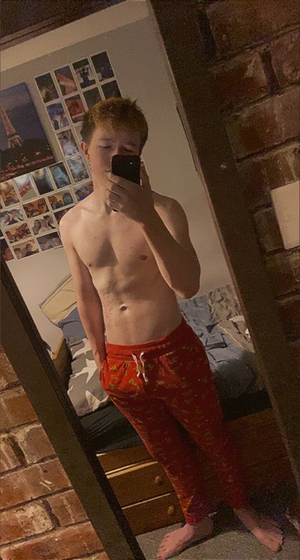 xaintwink OnlyFans picture