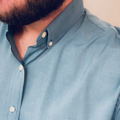 thesultrydilf OnlyFans picture