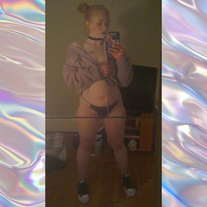 kellyrose2030 OnlyFans picture