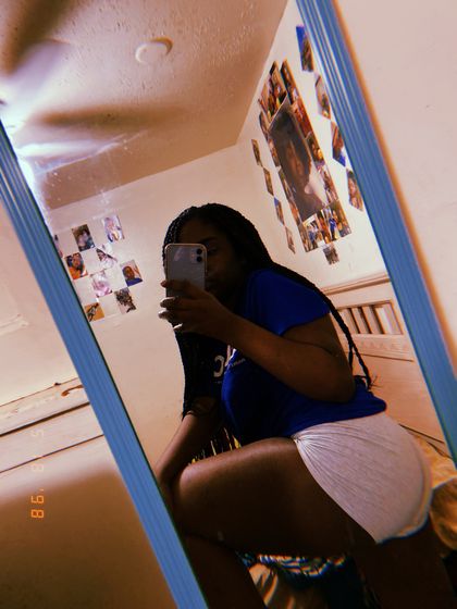 chocolate_kayy OnlyFans picture