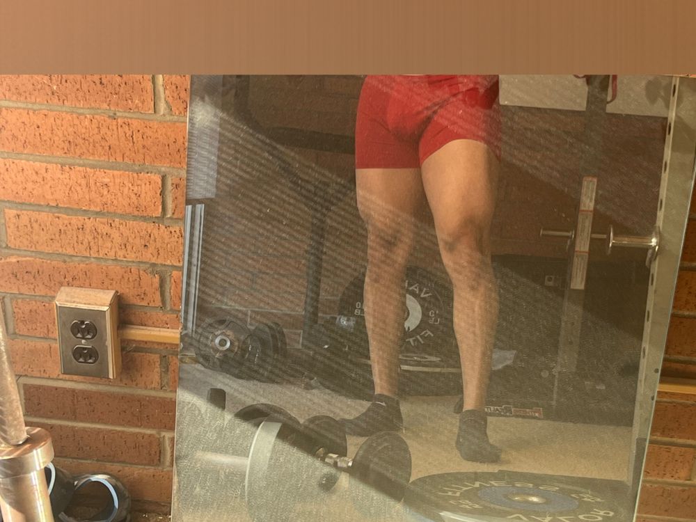 fitindio OnlyFans profile picture