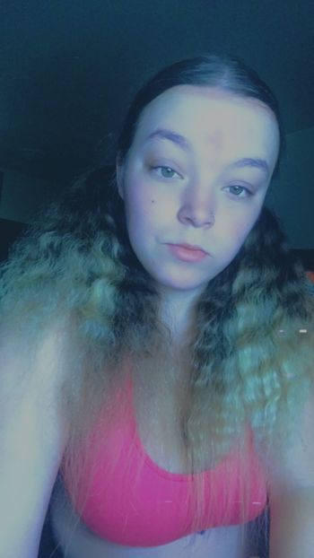 isisstarr22 OnlyFans - Free Trial - Photos - Socials | FansMetrics.com