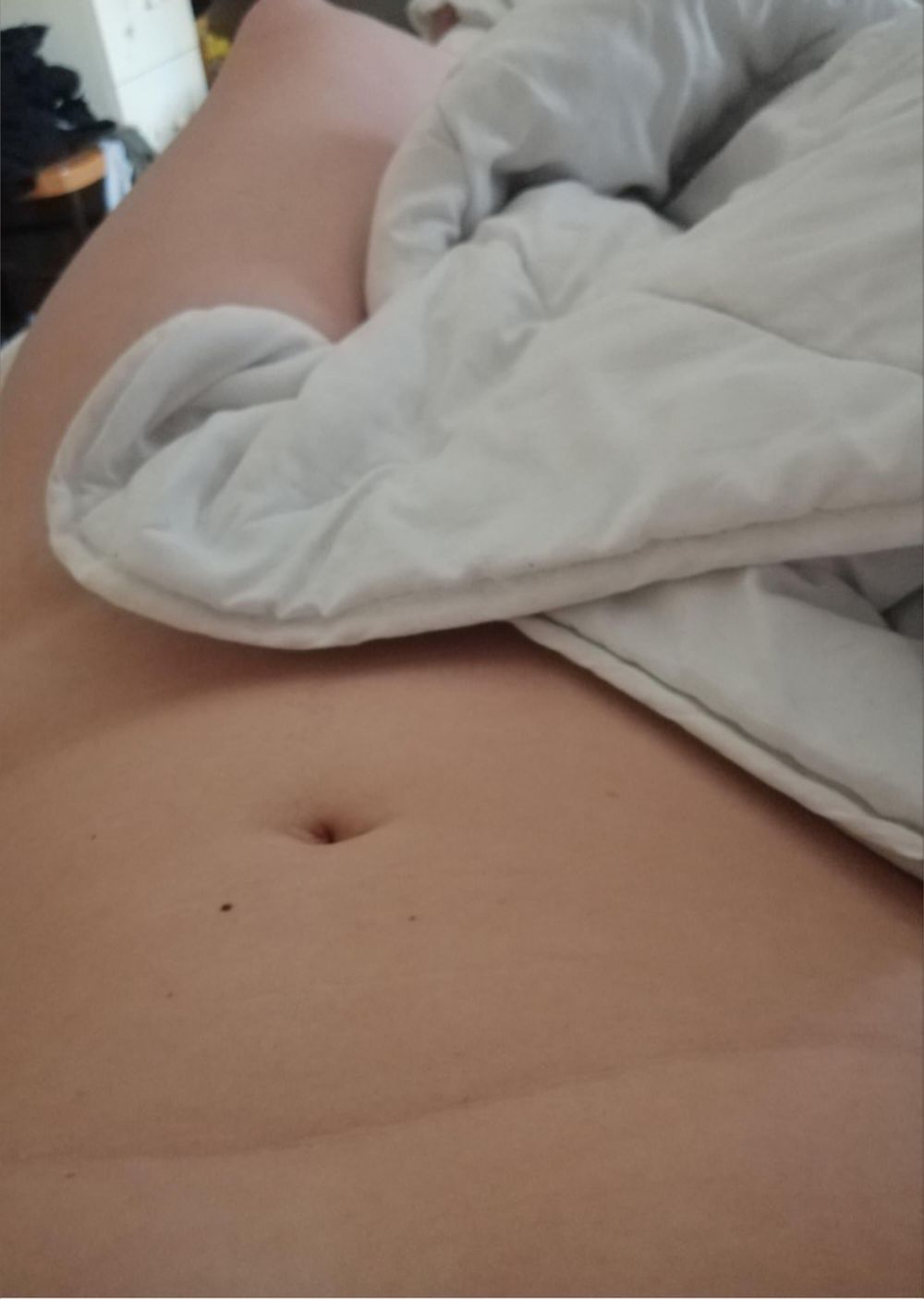valhallaqueen OnlyFans profile picture