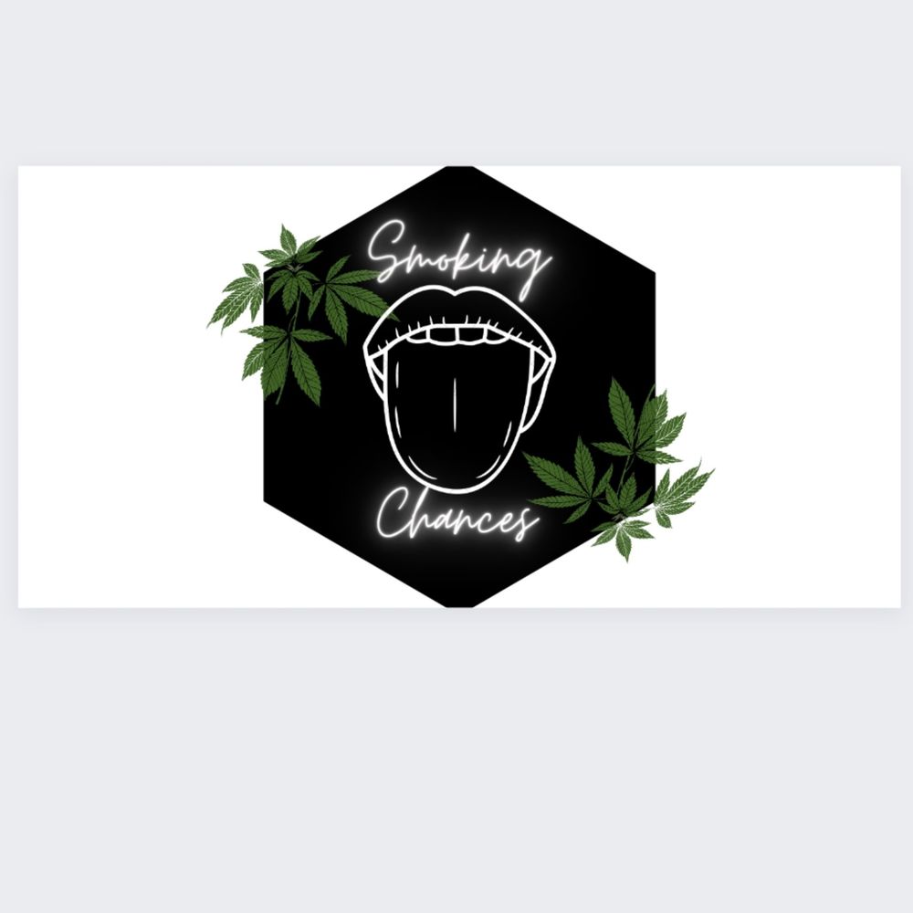smokingchances OnlyFans profile picture