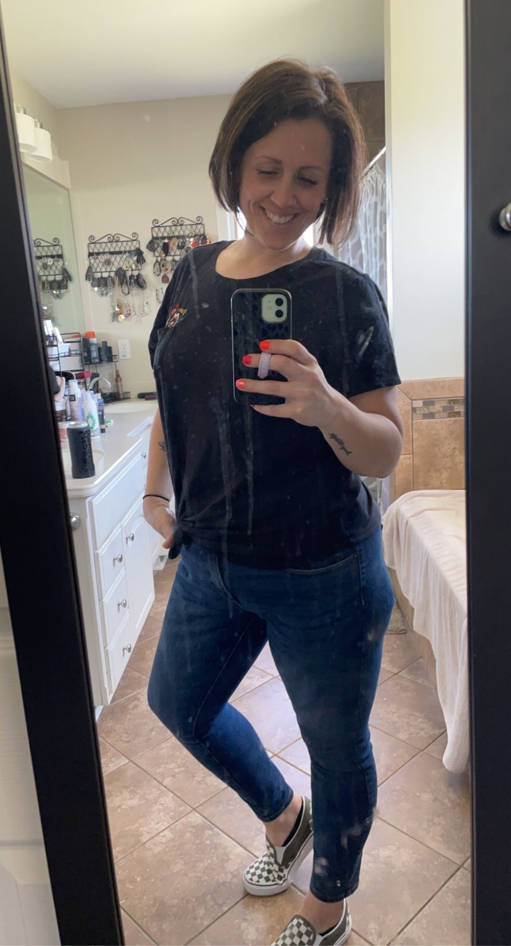 eveswild OnlyFans profile picture